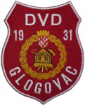 DVD GLOGOVAC